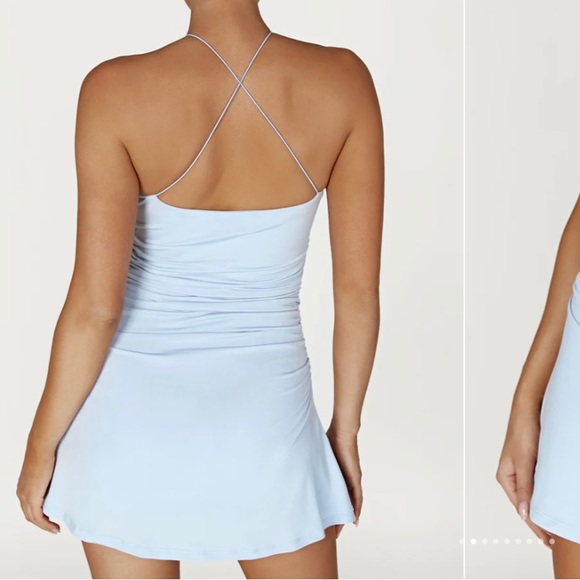 ISO!!! - Picture 2 of 4